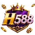 H588